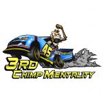 3rd-chimp-mentality