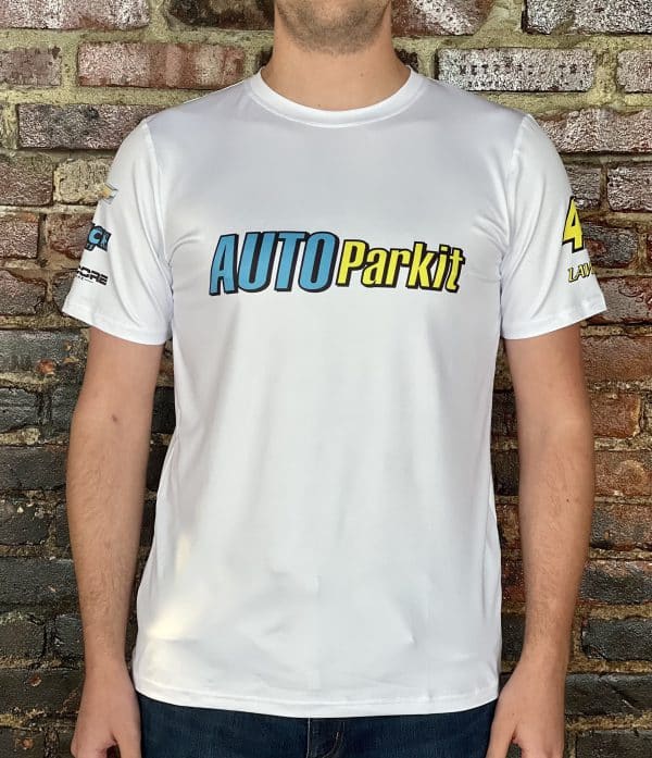 API Men Front